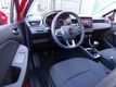 Renault Clio - TCe 100pk Zen NIEUW Easy Link, Parkeer sens., Airco - 1 - Thumbnail