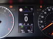 Renault Clio - TCe 100pk Zen NIEUW Easy Link, Parkeer sens., Airco - 1 - Thumbnail