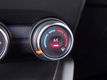 Renault Clio - TCe 100pk Zen NIEUW Easy Link, Parkeer sens., Airco - 1 - Thumbnail