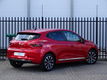 Renault Clio - TCe 100pk Zen NIEUW Easy Link, Parkeer sens., Airco - 1 - Thumbnail