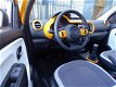 Renault Twingo - SCe 75pk Collection NIEUW Easy Link, Parkeer sens., Airco, 15