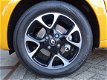 Renault Twingo - SCe 75pk Collection NIEUW Easy Link, Parkeer sens., Airco, 15