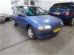 Peugeot 106 - 1.1 Etoile - 1 - Thumbnail