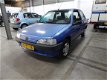 Peugeot 106 - 1.1 Etoile - 1 - Thumbnail