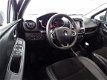 Renault Clio - TCe 90pk Intens R-link, Climate, Afn. trekhaak, Lichtm. velg - 1 - Thumbnail
