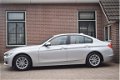 BMW 3-serie - 320d 164pk H6 EfficientDynamics Edition Executive Xenon Ecc Pdc Trekhaak Navigatie - 1 - Thumbnail