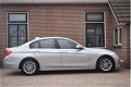BMW 3-serie - 320d 164pk H6 EfficientDynamics Edition Executive Xenon Ecc Pdc Trekhaak Navigatie - 1 - Thumbnail