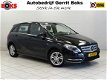 Mercedes-Benz B-klasse - 200 Ambition FL Navi Ecc Cruise Xenon PDC LM 157 PK - 1 - Thumbnail