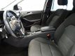 Mercedes-Benz B-klasse - 200 Ambition FL Navi Ecc Cruise Xenon PDC LM 157 PK - 1 - Thumbnail