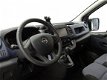 Opel Vivaro - 1.6 CDTI L2H1 DC Edition EcoFlex 6-Persoons Navigatie Airco CruiseControl - 1 - Thumbnail