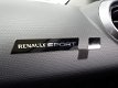 Renault Clio Estate - 1.2 GT Automaat Navigatie 120pk - 1 - Thumbnail