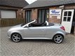 Opel Tigra TwinTop - 1.4-16V Enjoy Cruise controle LM-velgen - 1 - Thumbnail