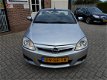 Opel Tigra TwinTop - 1.4-16V Enjoy Cruise controle LM-velgen - 1 - Thumbnail