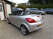 Opel Tigra TwinTop - 1.4-16V Enjoy Cruise controle LM-velgen - 1 - Thumbnail