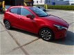 Mazda 2 - 2 1.5 Skyactiv-G GT-M automaat - 1 - Thumbnail