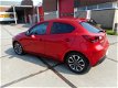 Mazda 2 - 2 1.5 Skyactiv-G GT-M automaat - 1 - Thumbnail