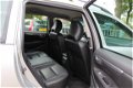 Volvo V70 - 2.4 170pk Elegance Premium Youngtimer lage bijtelling - 1 - Thumbnail