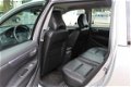 Volvo V70 - 2.4 170pk Elegance Premium Youngtimer lage bijtelling - 1 - Thumbnail