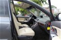 Volvo XC90 - 4.4 V8 AWD Executive Schuifdak Youngtimer - 1 - Thumbnail