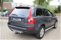 Volvo XC90 - 4.4 V8 AWD Executive Schuifdak Youngtimer - 1 - Thumbnail