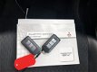 Mitsubishi Outlander - 2.0 PHEV Executive Edition nieuwstaat INC BTW - 1 - Thumbnail