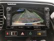 Mitsubishi Outlander - 2.0 PHEV Executive Edition nieuwstaat INC BTW - 1 - Thumbnail