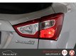 Suzuki SX4 S-Cross - 1.6 Exclusive | PANO | CLIMA | - 1 - Thumbnail