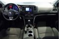 Renault Mégane - 1.5 dCi 110PK Eco2 Zen EURO 6 Clima PDC Cruise Bluetooth R-Link Navi - 1 - Thumbnail