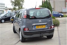 Citroën C3 Picasso - 1.4 VTi Aura Airco | Cruise | El. ramen | NAP