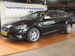 Volvo V40 - 2.0 D4 R-Design Business 190 pk - 1 - Thumbnail