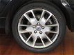 Volvo V40 - 2.0 D4 R-Design Business 190 pk - 1 - Thumbnail