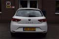 Seat Leon - 1.2 TSI 110PK STYLE CRUISE/CLIMA/DEALER/PDC - 1 - Thumbnail