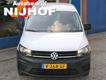 Volkswagen Caddy - 2.0 TDI L1H1 BMT - 1 - Thumbnail