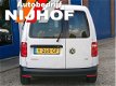 Volkswagen Caddy - 2.0 TDI L1H1 BMT - 1 - Thumbnail