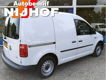 Volkswagen Caddy - 2.0 TDI L1H1 BMT - 1 - Thumbnail