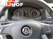 Volkswagen Caddy - 2.0 TDI L1H1 BMT - 1 - Thumbnail