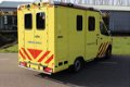 Mercedes-Benz Sprinter - 318 CDI Ambulance Camera Airco - 1 - Thumbnail