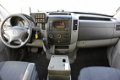 Mercedes-Benz Sprinter - 318 CDI Ambulance Camera Airco - 1 - Thumbnail