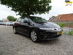 Honda Civic - 1.4 Comfort Clima + Zeer Netjes Nu 5.975, - 1 - Thumbnail