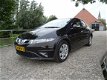 Honda Civic - 1.4 Comfort Clima + Zeer Netjes Nu 5.975, - 1 - Thumbnail