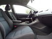 Honda Civic - 1.4 Comfort Clima + Zeer Netjes Nu 5.975, - 1 - Thumbnail