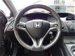 Honda Civic - 1.4 Comfort Clima + Zeer Netjes Nu 5.975, - 1 - Thumbnail