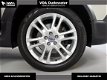 Volvo XC70 - 2.0 D4 164pk Momentum 18