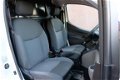 Nissan NV200 - 1.5 dCi 90pk Professional Edition | Koelauto | Airco | Cruise - 1 - Thumbnail