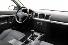 Opel Vectra GTS - 1.8i 16V Sport 140pk Climate | LMV | 2eEig