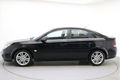 Opel Vectra GTS - 1.8i 16V Sport 140pk Climate | LMV | 2eEig - 1 - Thumbnail