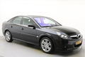 Opel Vectra GTS - 1.8i 16V Sport 140pk Climate | LMV | 2eEig - 1 - Thumbnail