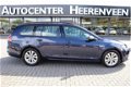 Volkswagen Golf Variant - 1.0 TSI Comfortline 50 procent deal 5.975, - ACTIE Trekhaak / DAB+ / LMV / - 1 - Thumbnail