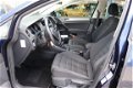 Volkswagen Golf Variant - 1.0 TSI Comfortline 50 procent deal 5.975, - ACTIE Trekhaak / DAB+ / LMV / - 1 - Thumbnail