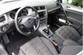 Volkswagen Golf Variant - 1.0 TSI Comfortline 50 procent deal 5.975, - ACTIE Trekhaak / DAB+ / LMV / - 1 - Thumbnail